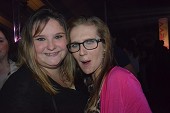 photo 10883331.jpg